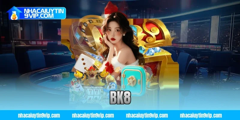 bk8