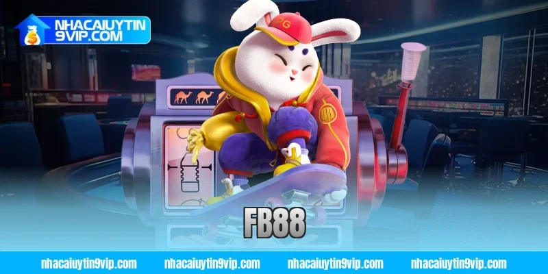 fb88