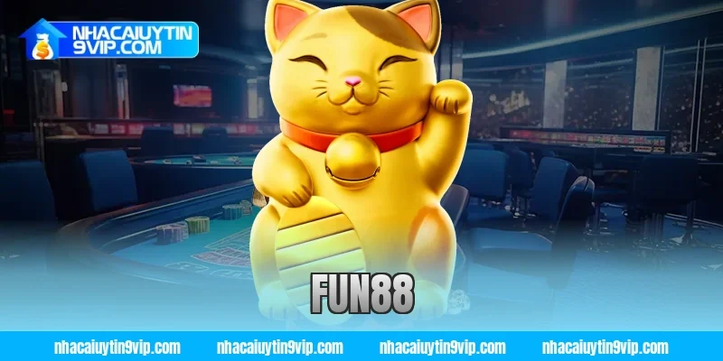 fun88