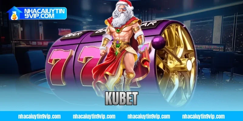kubet