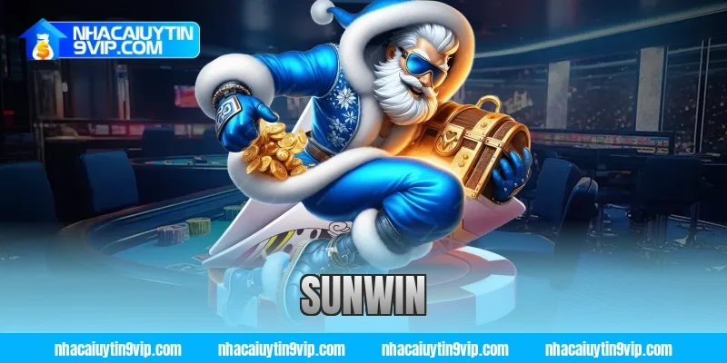 sunwin