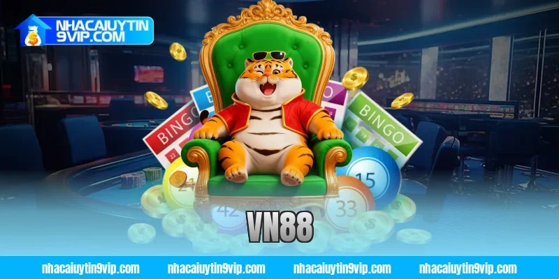vn88