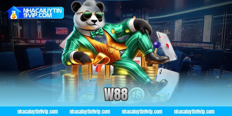 w88
