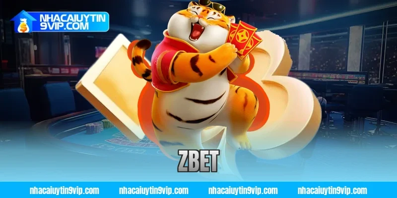 zbet